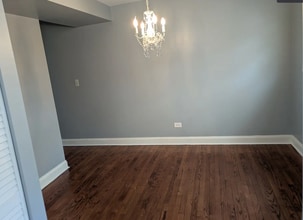 724 Justina St in Hinsdale, IL - Building Photo - Building Photo
