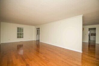 11144 Pleasant Forest Dr in Knoxville, TN - Building Photo - Building Photo