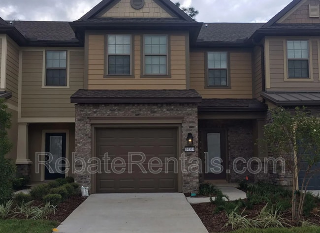 14314 Dovewind Ct