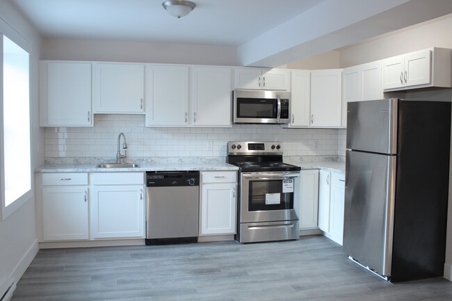 property at 26 Cliff St