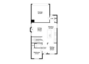 176 Addy Ln in Stockbridge, GA - Building Photo - Building Photo