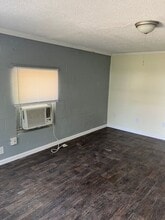 2209 34th St in Gulfport, MS - Building Photo - Building Photo
