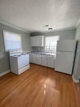 541 Dulin St in Florence, AL - Building Photo - Building Photo