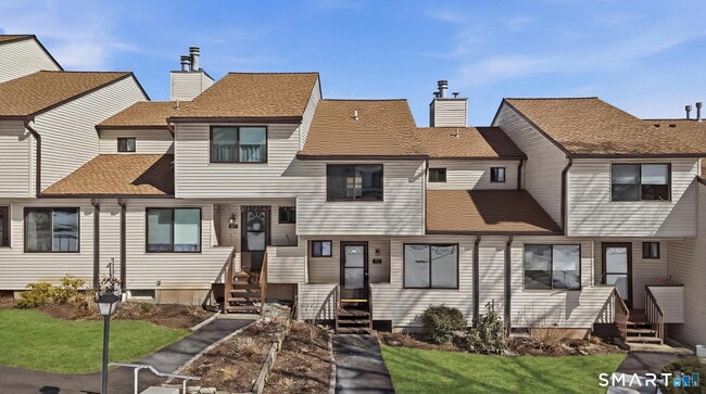 property at 193 Cypress Rd