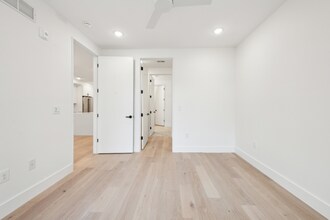 29 Enterprise St in Raleigh, NC - Building Photo - Building Photo