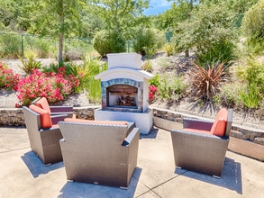 Crooked Oak at Loma Verde Preserve Apartments in Novato, CA - Building Photo - Building Photo