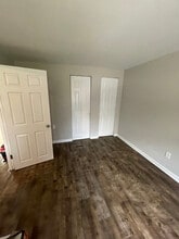 116 S Main St, Unit 118A in Glassboro, NJ - Foto de edificio - Building Photo