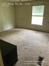 2315 Mama-Mia Dr in Mena, AR - Building Photo - Building Photo