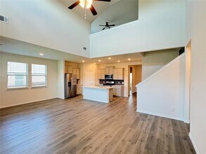 6047 Tudor Pl in Aubrey, TX - Building Photo - Building Photo