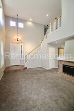 11225 Pacemont Ln in San Diego, CA - Building Photo - Building Photo