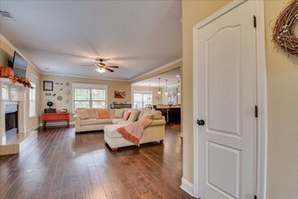 436 Riley Ln in Grovetown, GA - Building Photo - Building Photo