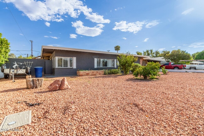 515 W Toledo St in Chandler, AZ - Building Photo - Building Photo