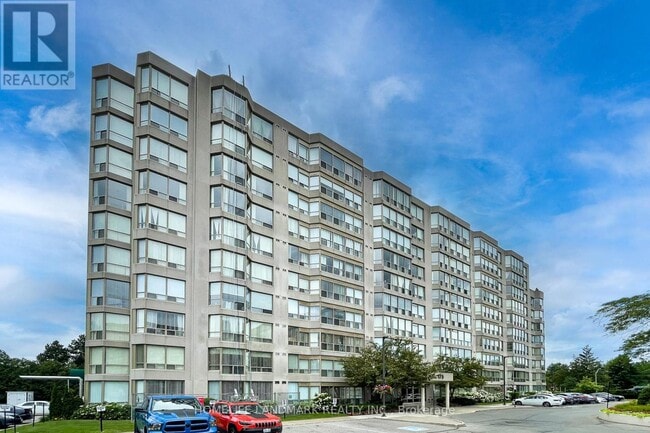 property at 175 Cedar Ave