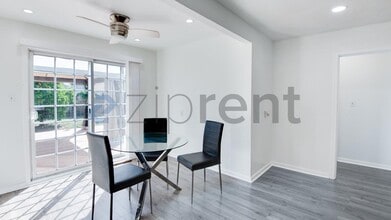 812 Humboldt St in Vallejo, CA - Building Photo - Building Photo