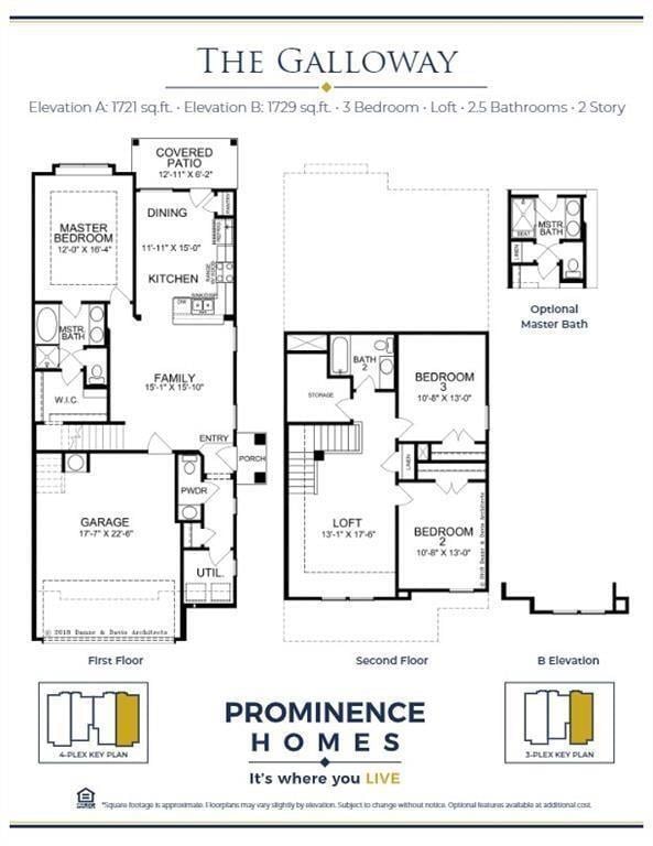 1718 Roseburg Dr in Austin, TX - Building Photo - Building Photo