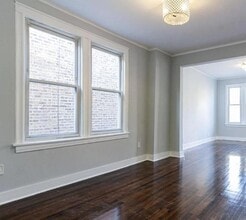 3649 W Montrose Ave in Chicago, IL - Building Photo - Building Photo