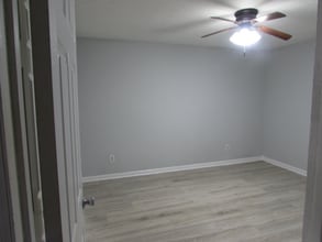 3948 Henry Ct in Acworth, GA - Building Photo - Building Photo