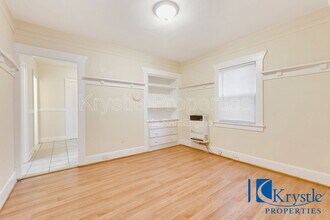 1117 Sutter St in Vallejo, CA - Building Photo - Building Photo