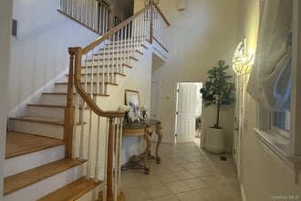 2465 Fairway Dr in Cutchogue, NY - Building Photo - Building Photo