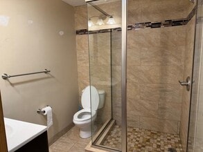 13 Williams St in St. Augustine, FL - Building Photo - Building Photo