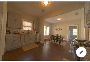 154 Claremont Ave, Unit East