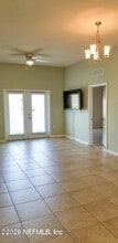 131 Burnett Ct in Saint Johns, FL - Building Photo - Building Photo