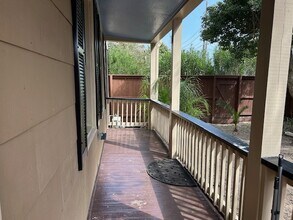 1212 10th St in Galveston, TX - Building Photo - Building Photo