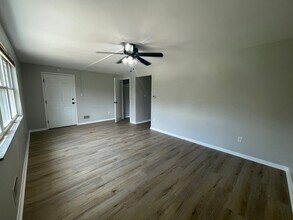 112 Woodlawn Ave in Pittsburgh, PA - Building Photo - Building Photo