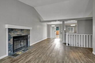 11557 Jay St in Broomfield, CO - Building Photo - Building Photo