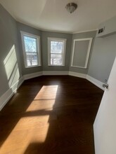 36 Tremont St, Unit 2 in Irvington, NJ - Building Photo - Building Photo