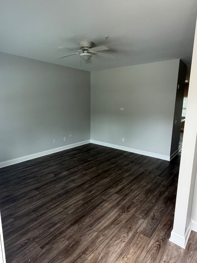 247 Judith Dr in Summerville, SC - Building Photo - Building Photo