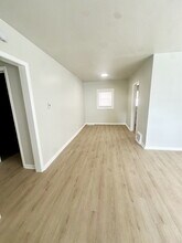716 E 17th St in Cheyenne, WY - Building Photo - Building Photo