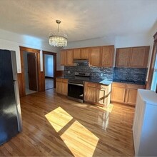 22-24 Ferdinand St in Worcester, MA - Building Photo - Building Photo