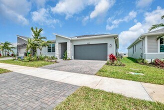 14451 Southwest in Port St. Lucie, FL - Building Photo - Building Photo