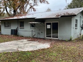 1107 Calvary St in Starke, FL - Building Photo - Building Photo