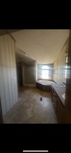 554 Bowens Mill Hwy in Fitzgerald, GA - Building Photo - Building Photo