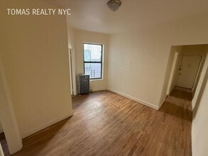 1390 Boston Rd in Bronx, NY - Building Photo - Building Photo