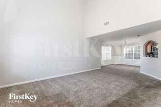 41 Citadel Dr in Hampton, GA - Building Photo - Building Photo