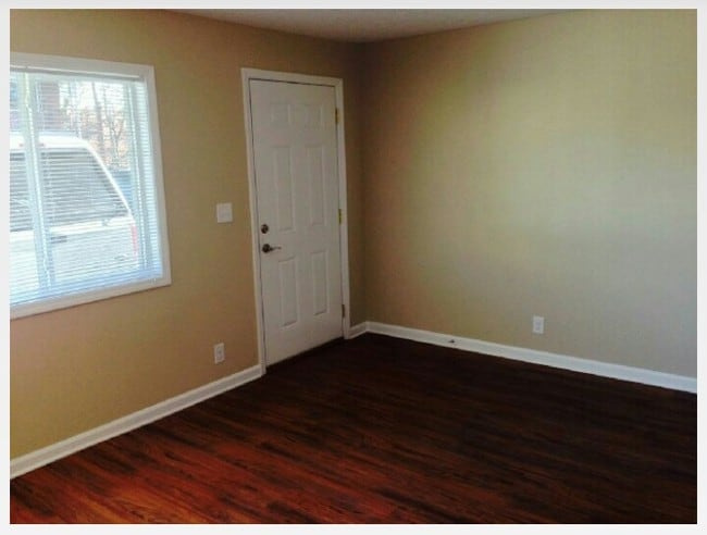 4216 Flintlock Dr-Unit -4216-7 in Louisville, KY - Building Photo - Building Photo