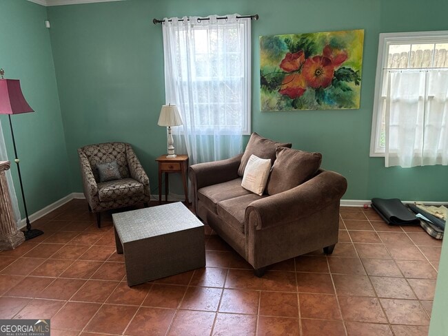 property at 866 Verdi Way