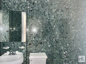 SECOND AVENUE, Unit 3G in New York, NY - Building Photo - Building Photo