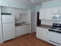 80 Hazael St, Unit 3 photo'