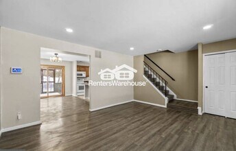 241 Cedarmere Cir in Owings Mills, MD - Building Photo - Building Photo