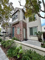 4178 Tobin Cir in Santa Clara, CA - Building Photo