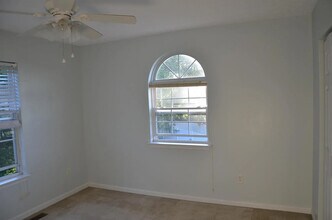 311 Emerson Ln in Harrisonburg, VA - Building Photo - Building Photo