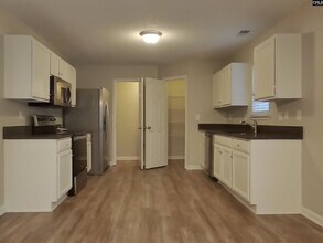 129 Honey Tree Rd in Columbia, SC - Building Photo - Building Photo