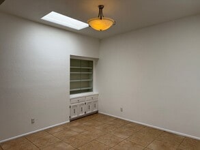 639 N Richey Blvd in Tucson, AZ - Foto de edificio - Building Photo