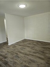 3608 Gordon Ave in St. Louis, MO - Foto de edificio - Building Photo
