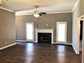 5903 103rd St in Lubbock, TX - Building Photo - Building Photo