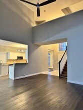 3312 Patriot Dr in Plano, TX - Building Photo - Building Photo